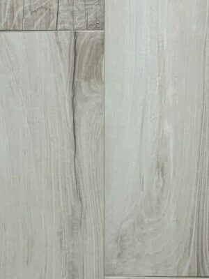Faux Wood Tile Geo Natural porcelain floors tile from Spain with wood effect