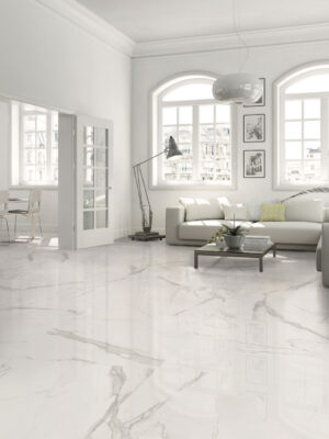 large format tile Estatuario large format polished tile