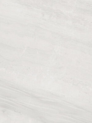 48x48 Gray tile with limestone look