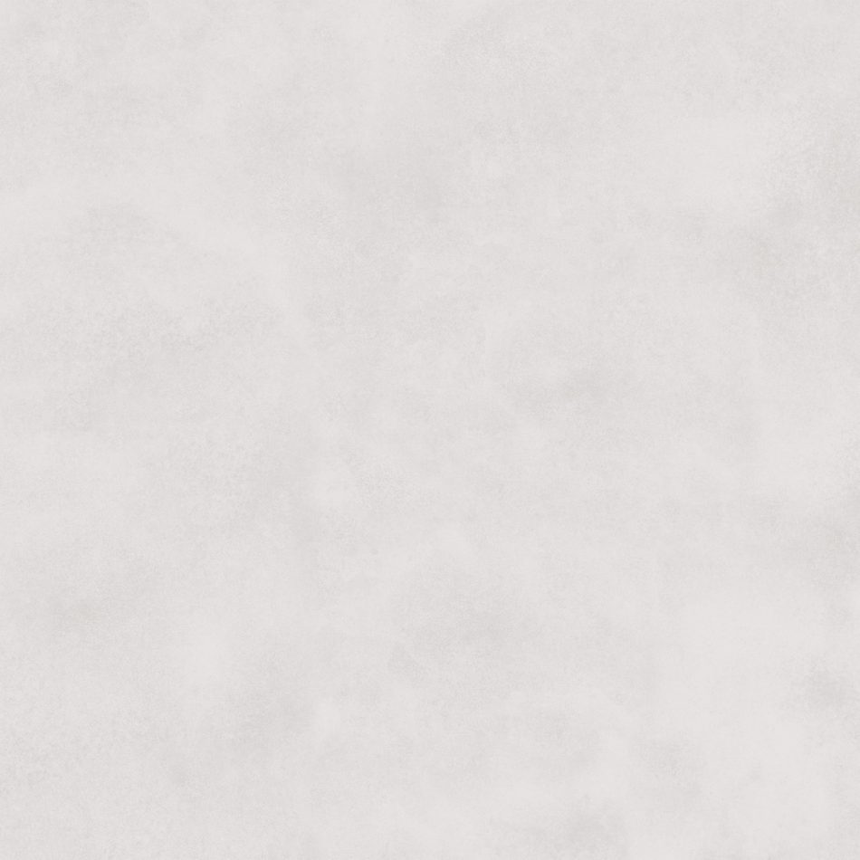 design picture of earthy white picture