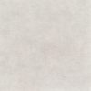 the design picture of Terra Fusion tile that has terrazzo elements on concrete style in light tones
