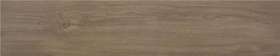 picture showing the design of Nature wood walnut tile