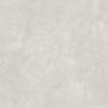 a gray porcelain tile in gray color that has movements like concrete floors