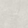 a gray porcelain tile in gray color that has movements like concrete floors